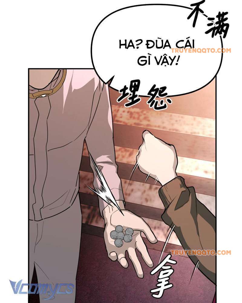 Ác Chi Hoàn - Chap 3 - Trang 38