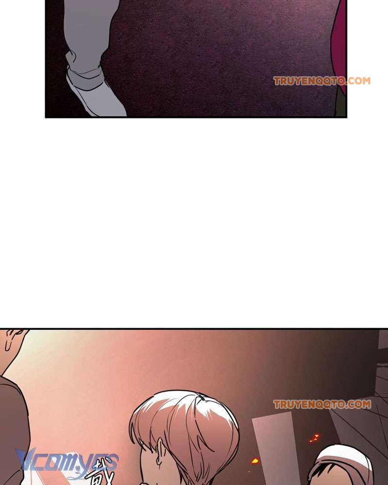Ác Chi Hoàn - Chap 3 - Trang 39