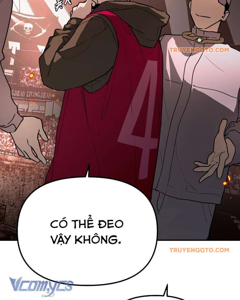 Ác Chi Hoàn - Chap 3 - Trang 40