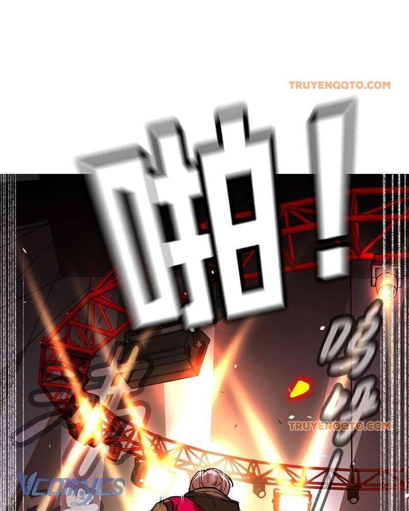 Ác Chi Hoàn - Chap 3 - Trang 42