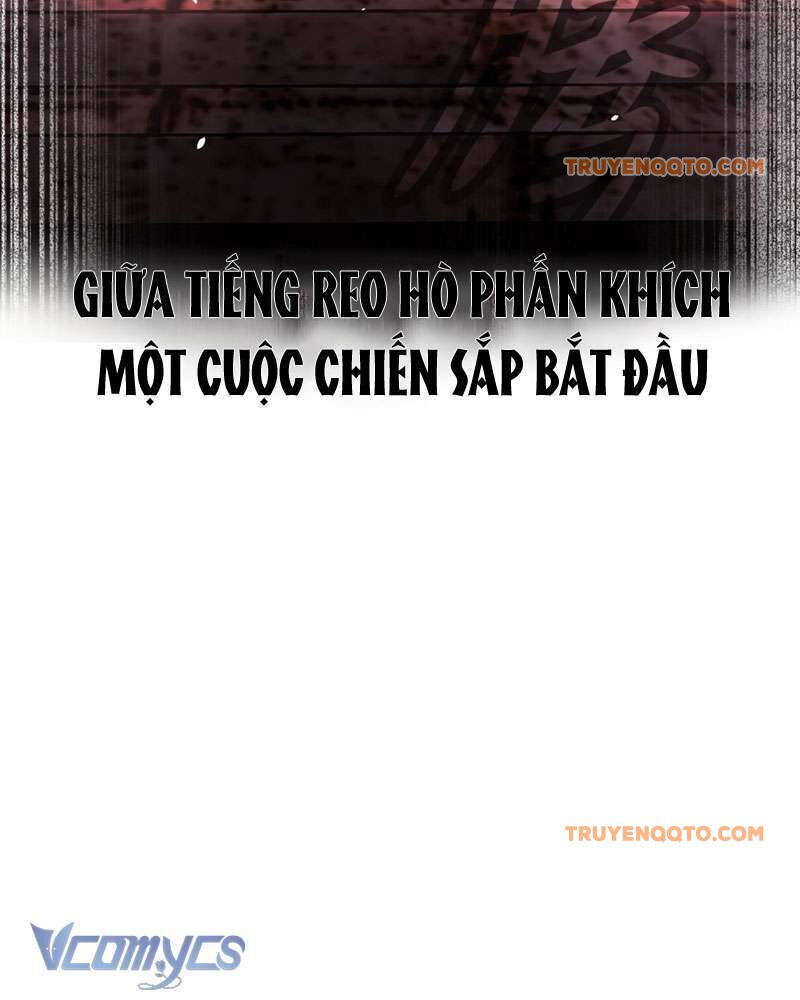 Ác Chi Hoàn - Chap 3 - Trang 44