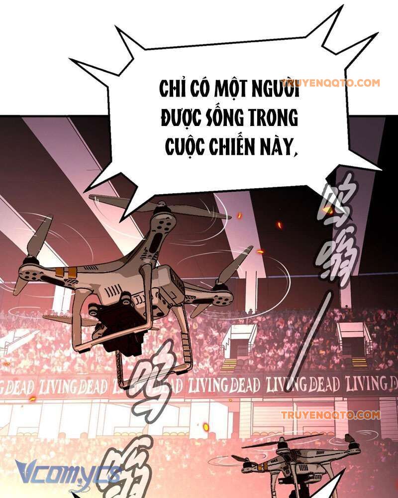 Ác Chi Hoàn - Chap 3 - Trang 45