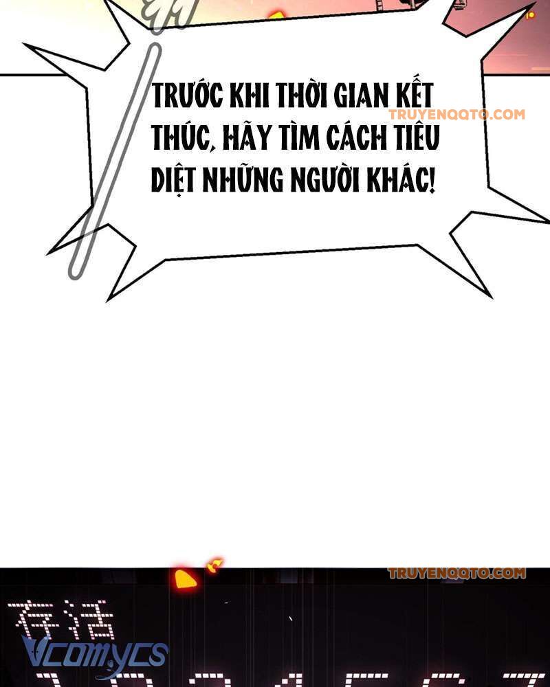 Ác Chi Hoàn - Chap 3 - Trang 46