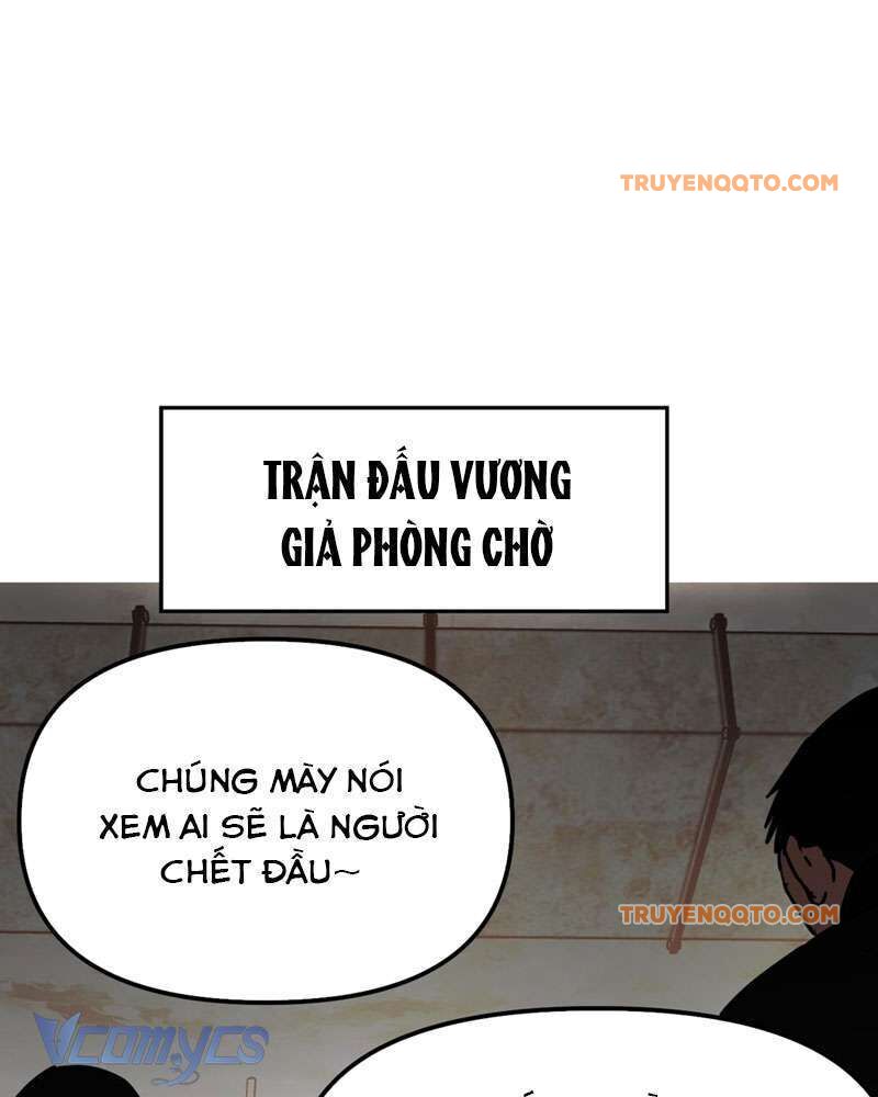 Ác Chi Hoàn - Chap 3 - Trang 50