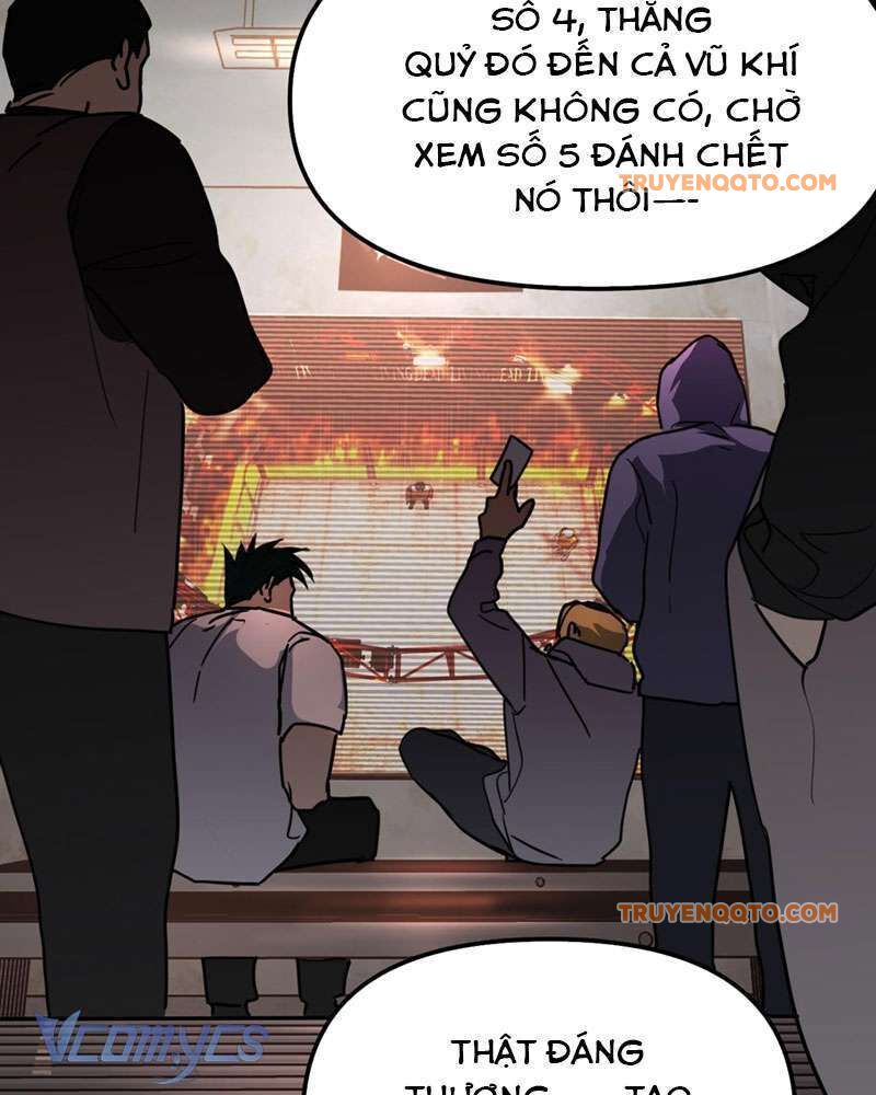 Ác Chi Hoàn - Chap 3 - Trang 51