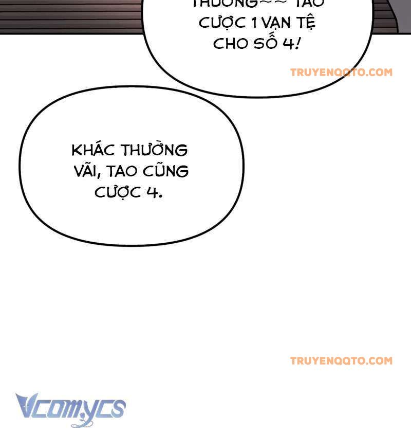 Ác Chi Hoàn - Chap 3 - Trang 52