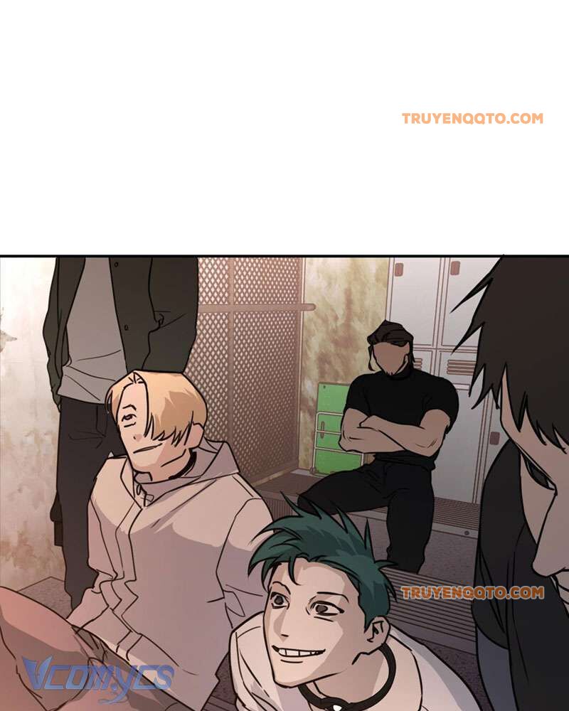 Ác Chi Hoàn - Chap 3 - Trang 53