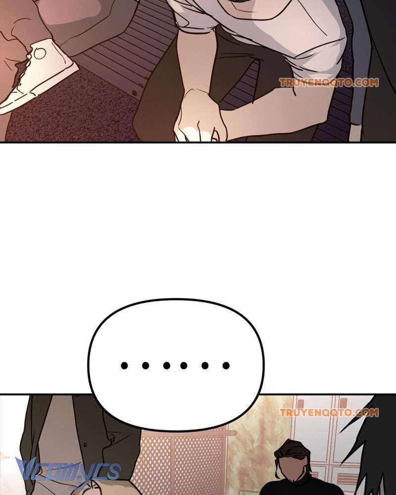 Ác Chi Hoàn - Chap 3 - Trang 54