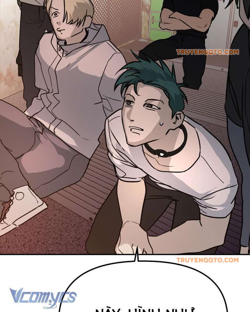 Ác Chi Hoàn - Chap 3 - Trang 55