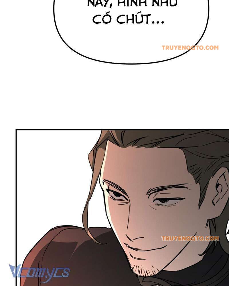 Ác Chi Hoàn - Chap 3 - Trang 56