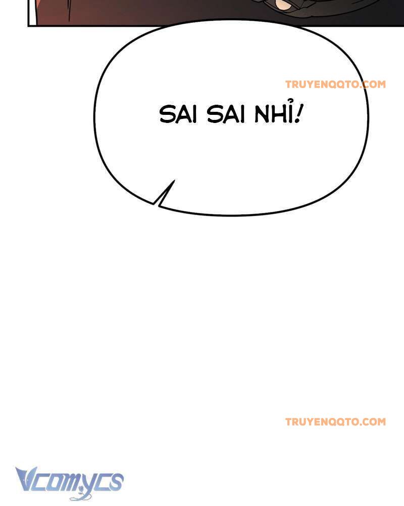 Ác Chi Hoàn - Chap 3 - Trang 57