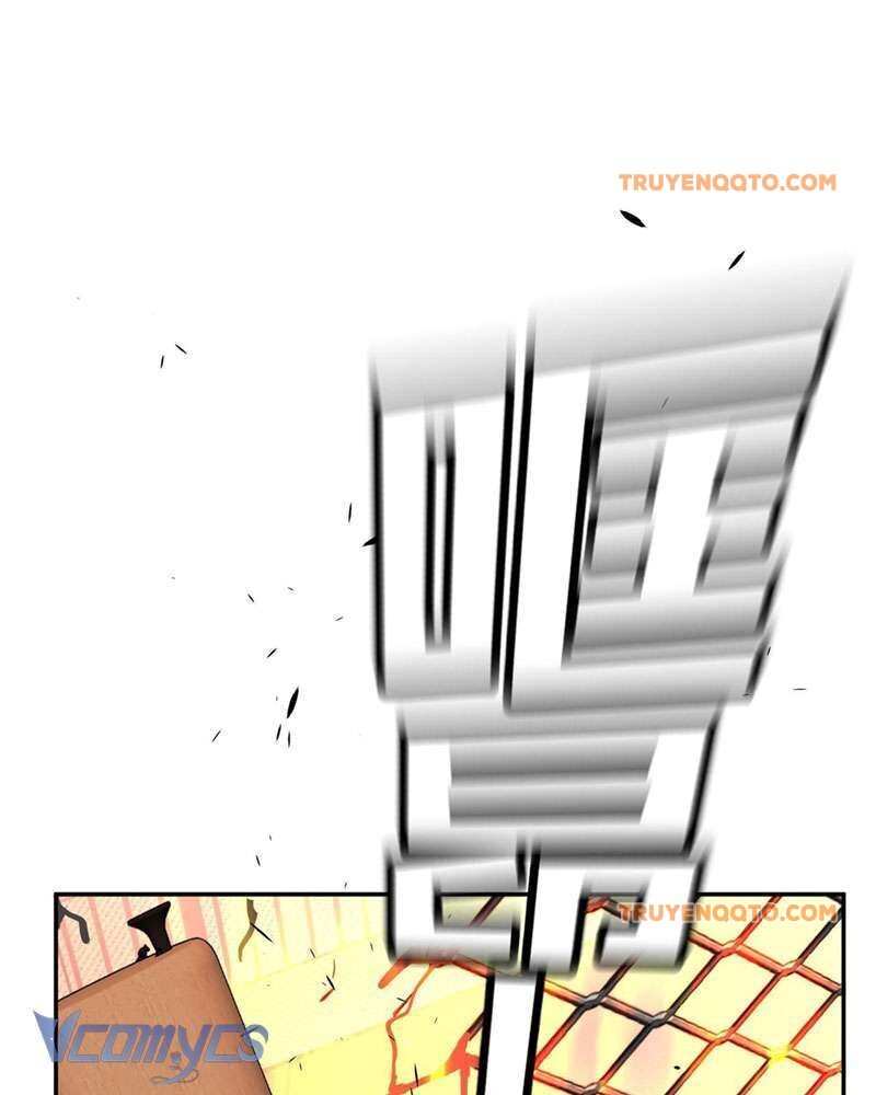Ác Chi Hoàn - Chap 3 - Trang 58