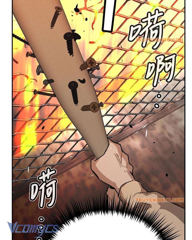 Ác Chi Hoàn - Chap 3 - Trang 59
