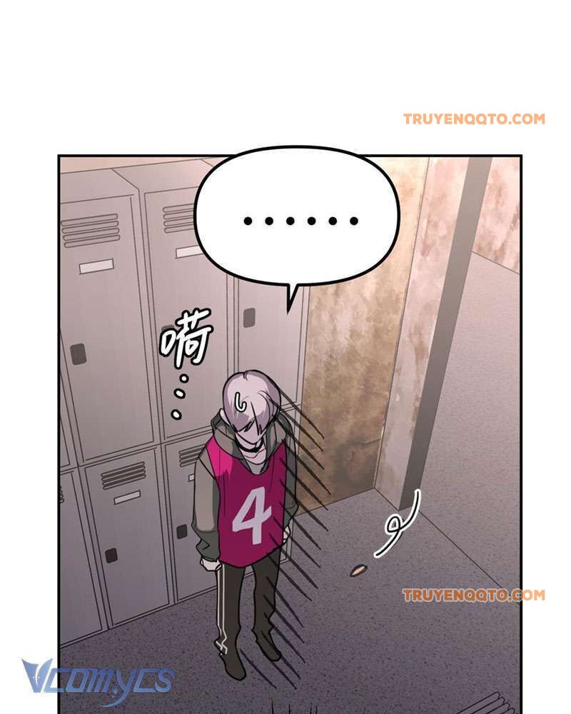 Ác Chi Hoàn - Chap 3 - Trang 6