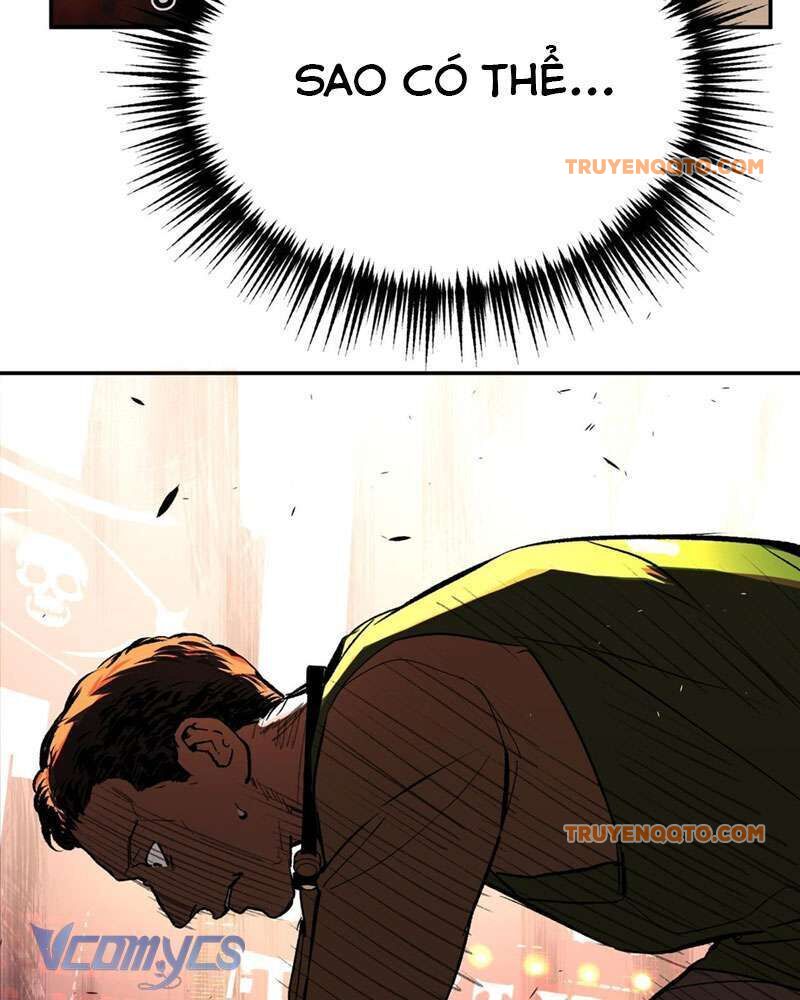 Ác Chi Hoàn - Chap 3 - Trang 60