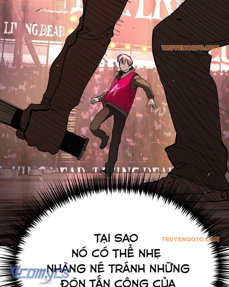 Ác Chi Hoàn - Chap 3 - Trang 61