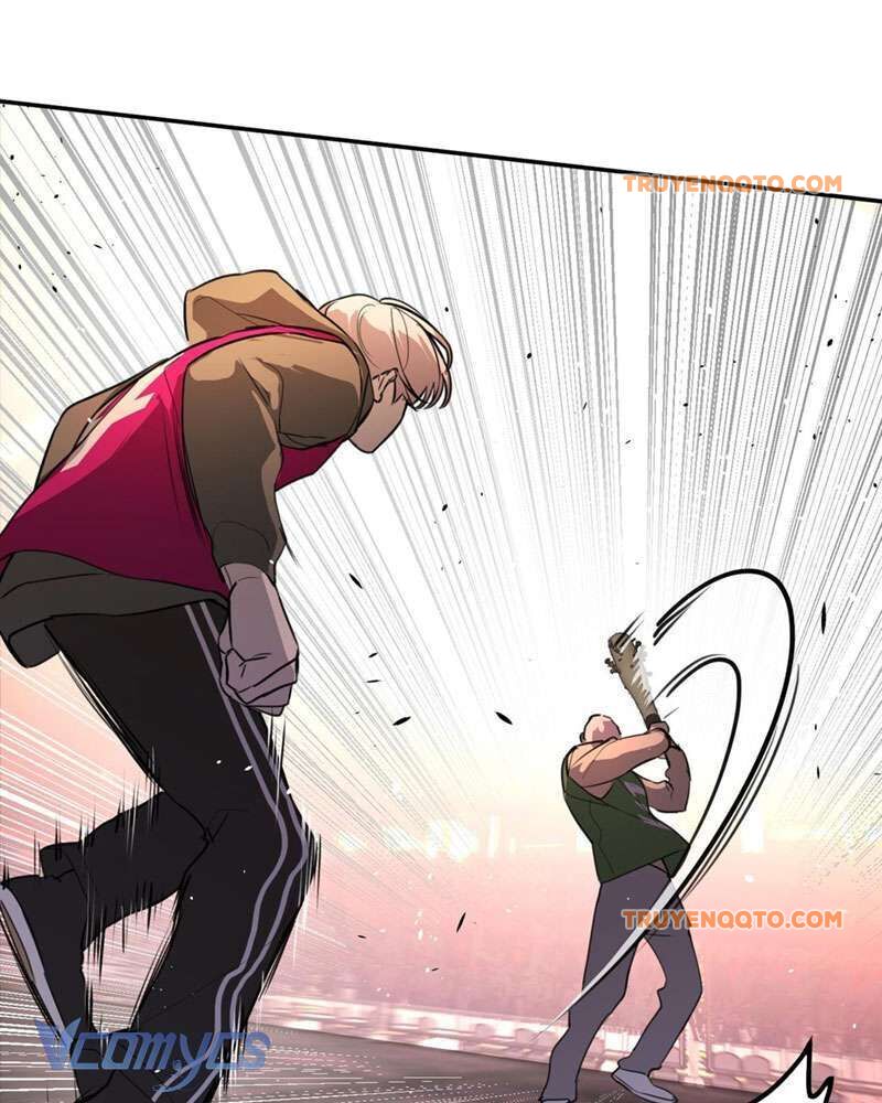 Ác Chi Hoàn - Chap 3 - Trang 63