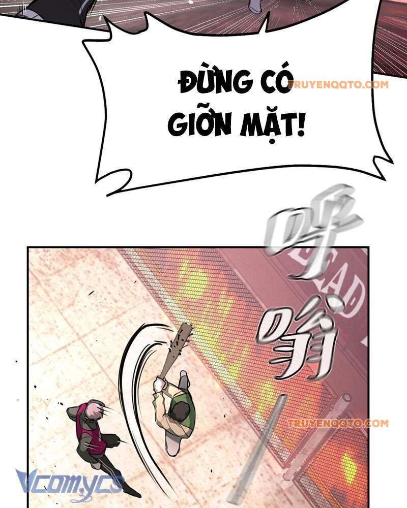 Ác Chi Hoàn - Chap 3 - Trang 64