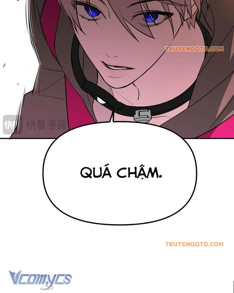 Ác Chi Hoàn - Chap 3 - Trang 67