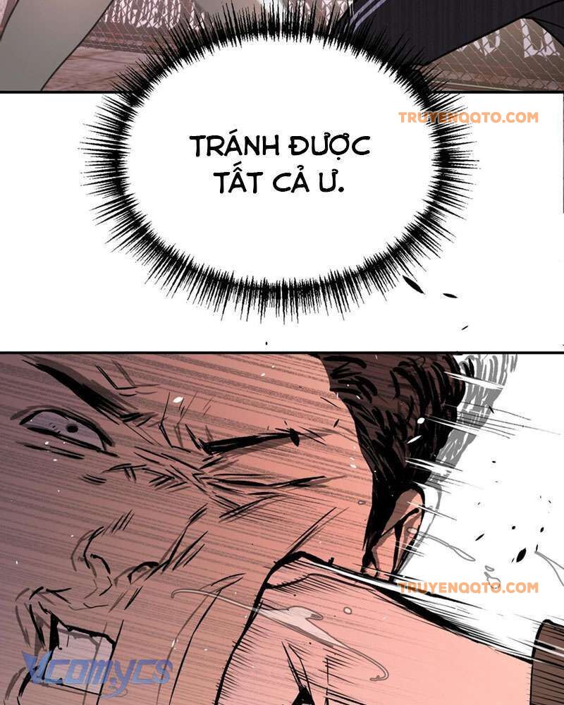 Ác Chi Hoàn - Chap 3 - Trang 69