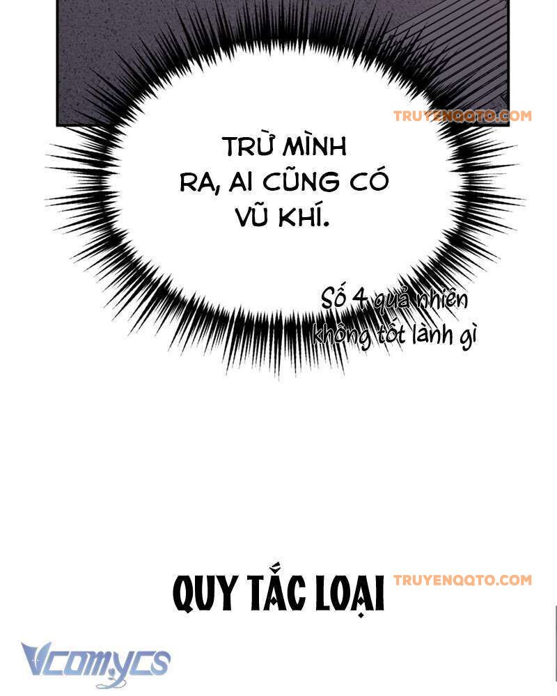 Ác Chi Hoàn - Chap 3 - Trang 7