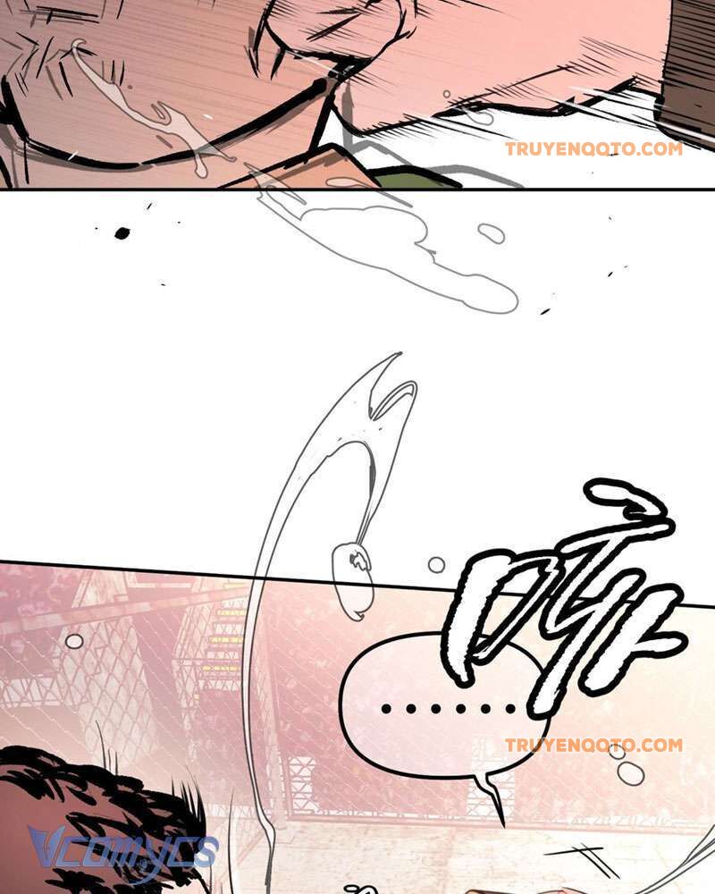 Ác Chi Hoàn - Chap 3 - Trang 70