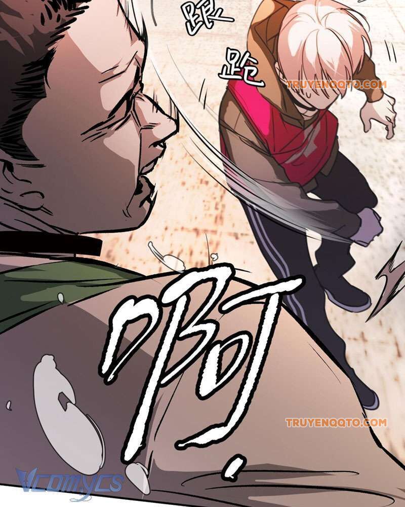 Ác Chi Hoàn - Chap 3 - Trang 71
