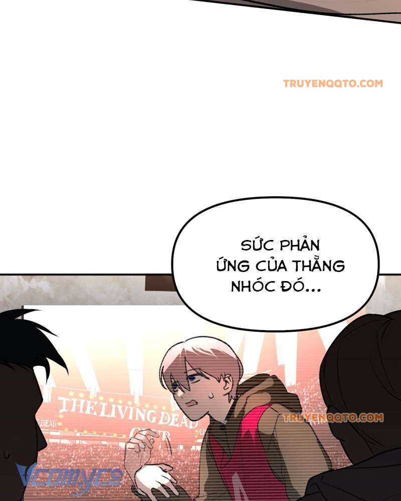 Ác Chi Hoàn - Chap 3 - Trang 72