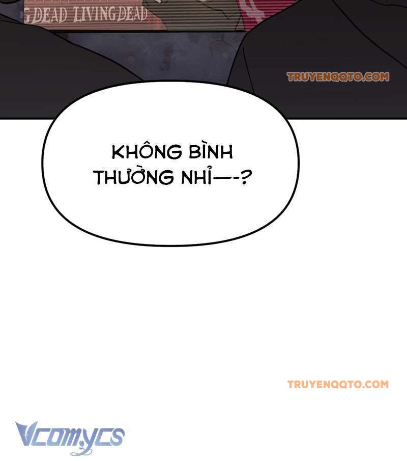 Ác Chi Hoàn - Chap 3 - Trang 73