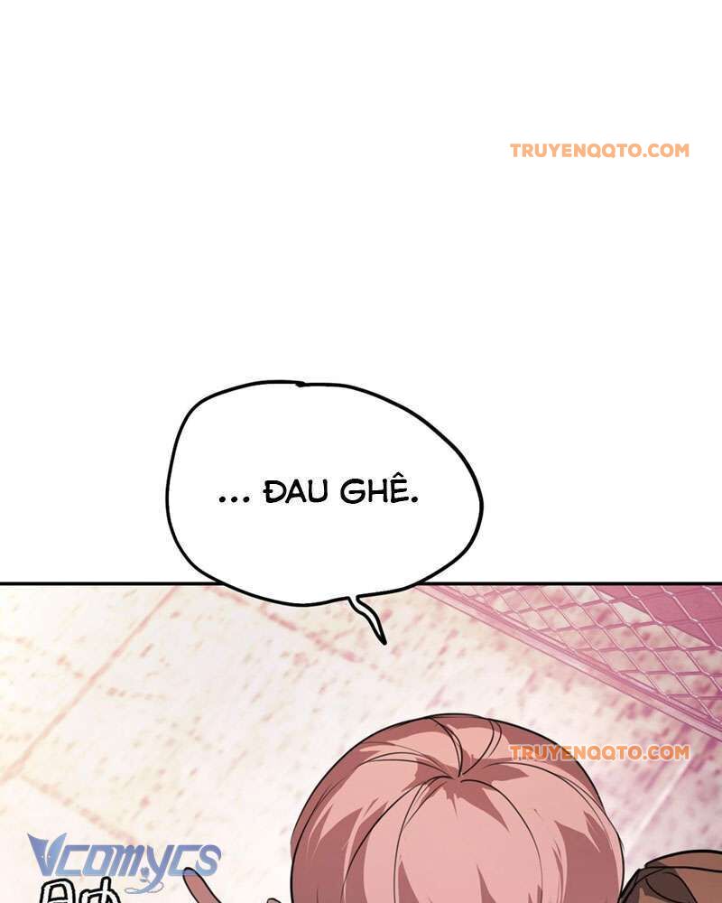 Ác Chi Hoàn - Chap 3 - Trang 74