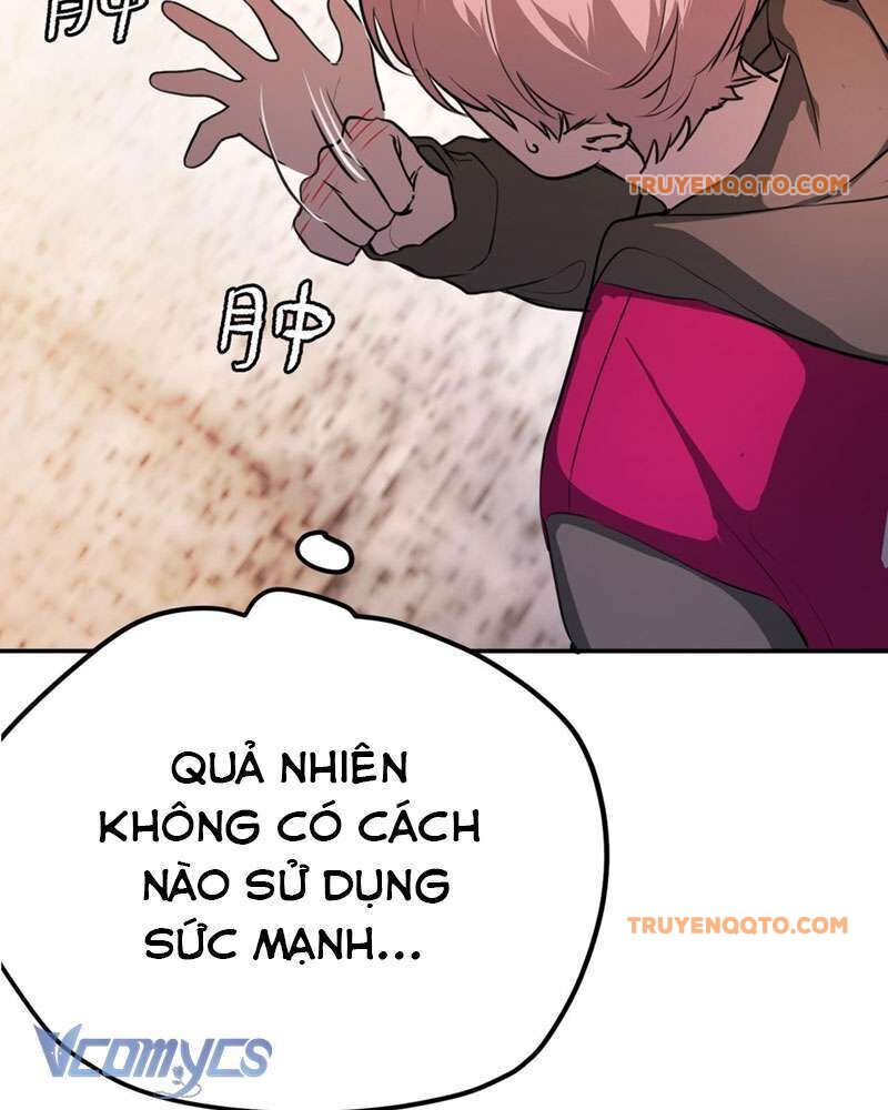 Ác Chi Hoàn - Chap 3 - Trang 75