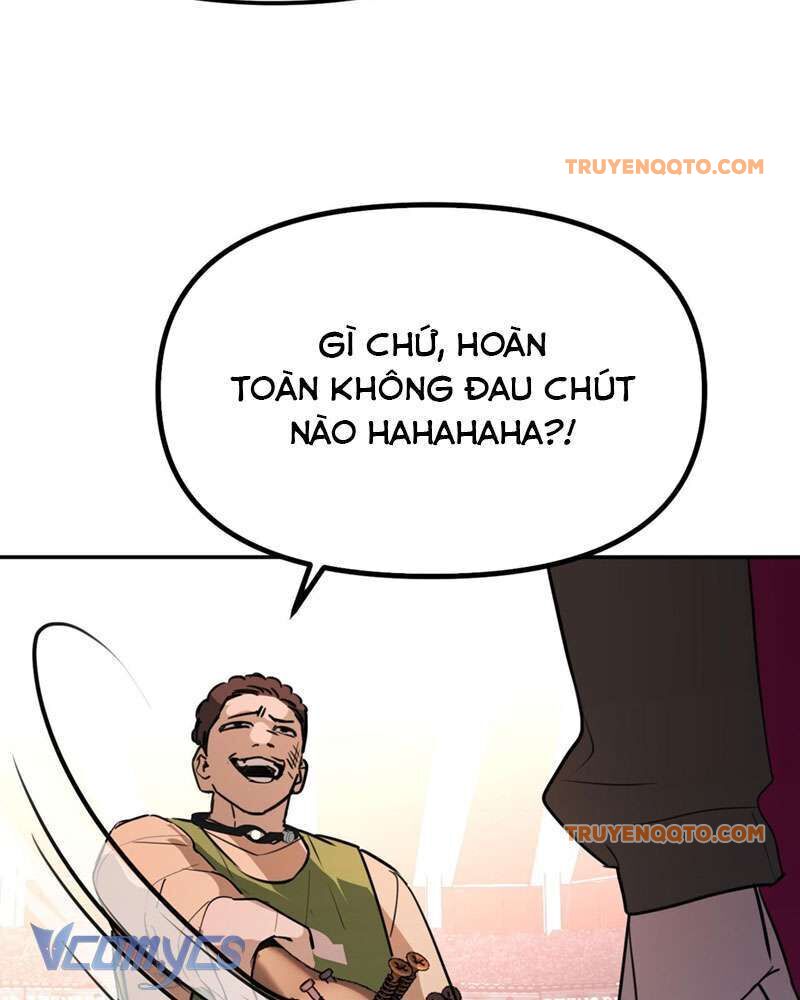 Ác Chi Hoàn - Chap 3 - Trang 76