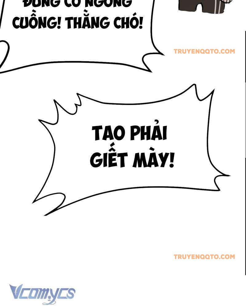 Ác Chi Hoàn - Chap 3 - Trang 78