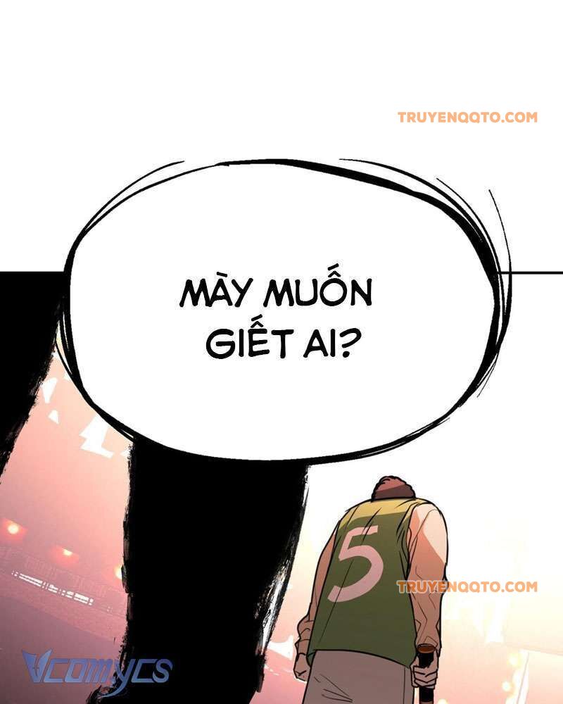 Ác Chi Hoàn - Chap 3 - Trang 79