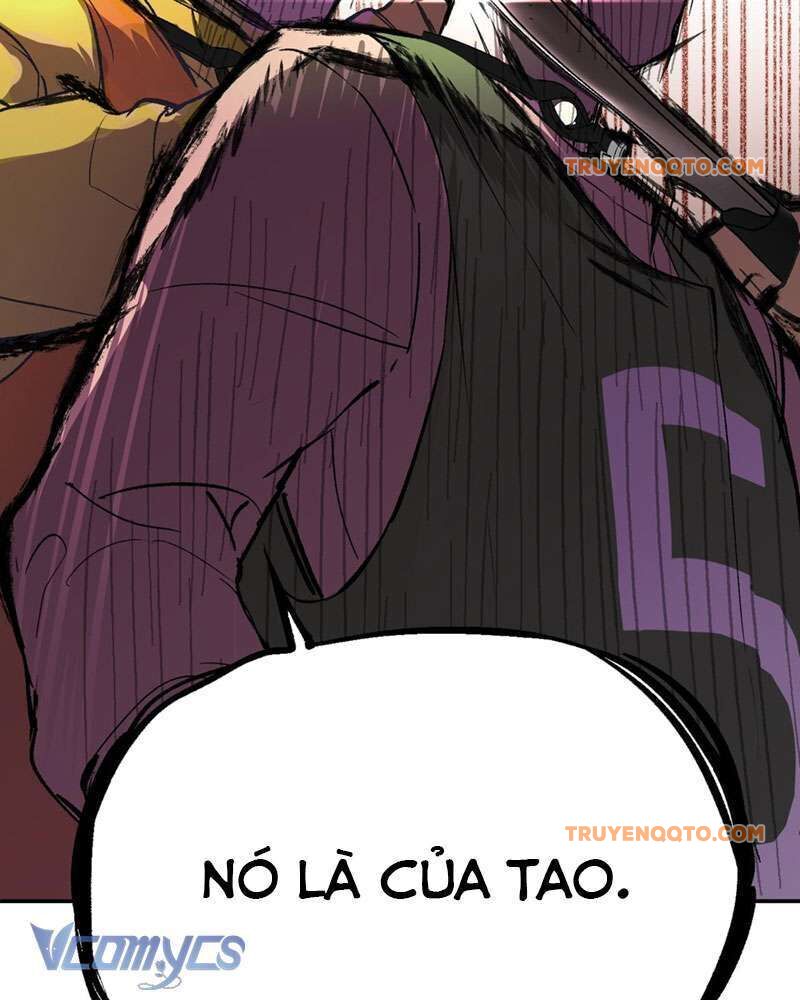 Ác Chi Hoàn - Chap 3 - Trang 81