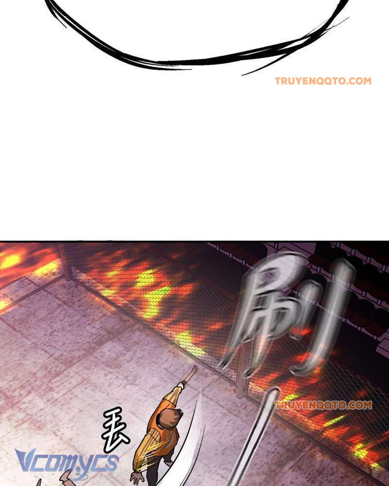 Ác Chi Hoàn - Chap 3 - Trang 82