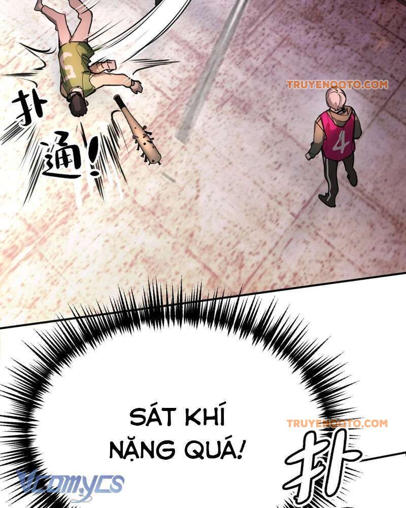 Ác Chi Hoàn - Chap 3 - Trang 83