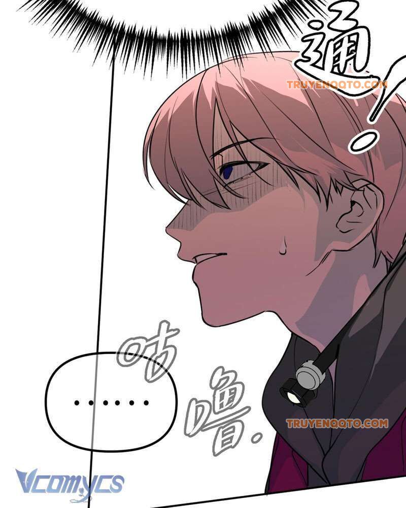 Ác Chi Hoàn - Chap 3 - Trang 84