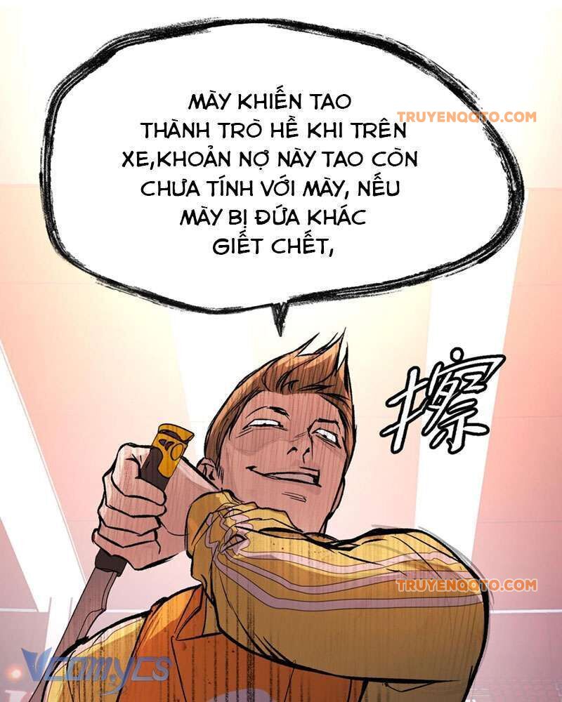 Ác Chi Hoàn - Chap 3 - Trang 86