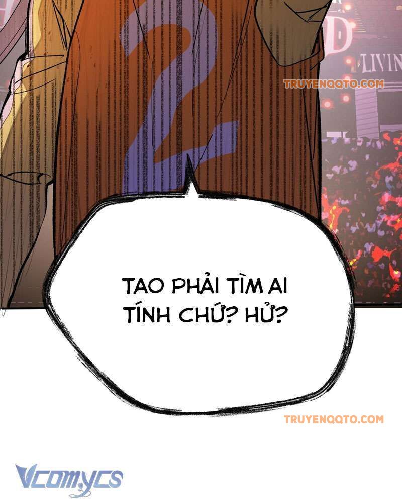 Ác Chi Hoàn - Chap 3 - Trang 87