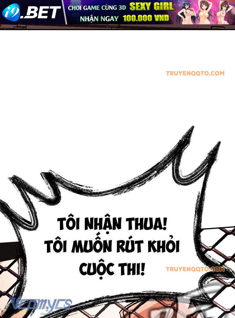Ác Chi Hoàn - Chap 3 - Trang 89