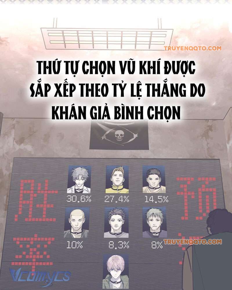 Ác Chi Hoàn - Chap 3 - Trang 9