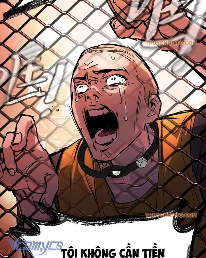 Ác Chi Hoàn - Chap 3 - Trang 90