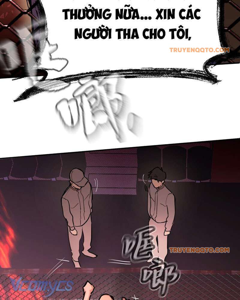 Ác Chi Hoàn - Chap 3 - Trang 91