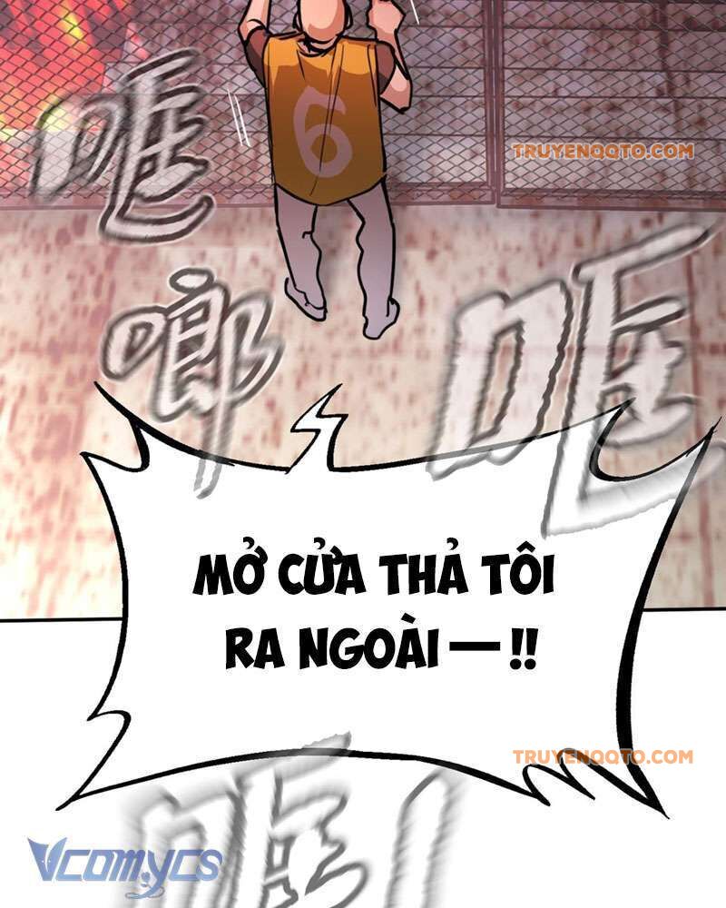 Ác Chi Hoàn - Chap 3 - Trang 92