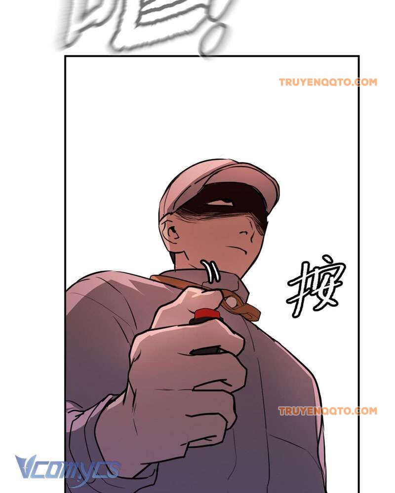 Ác Chi Hoàn - Chap 3 - Trang 93