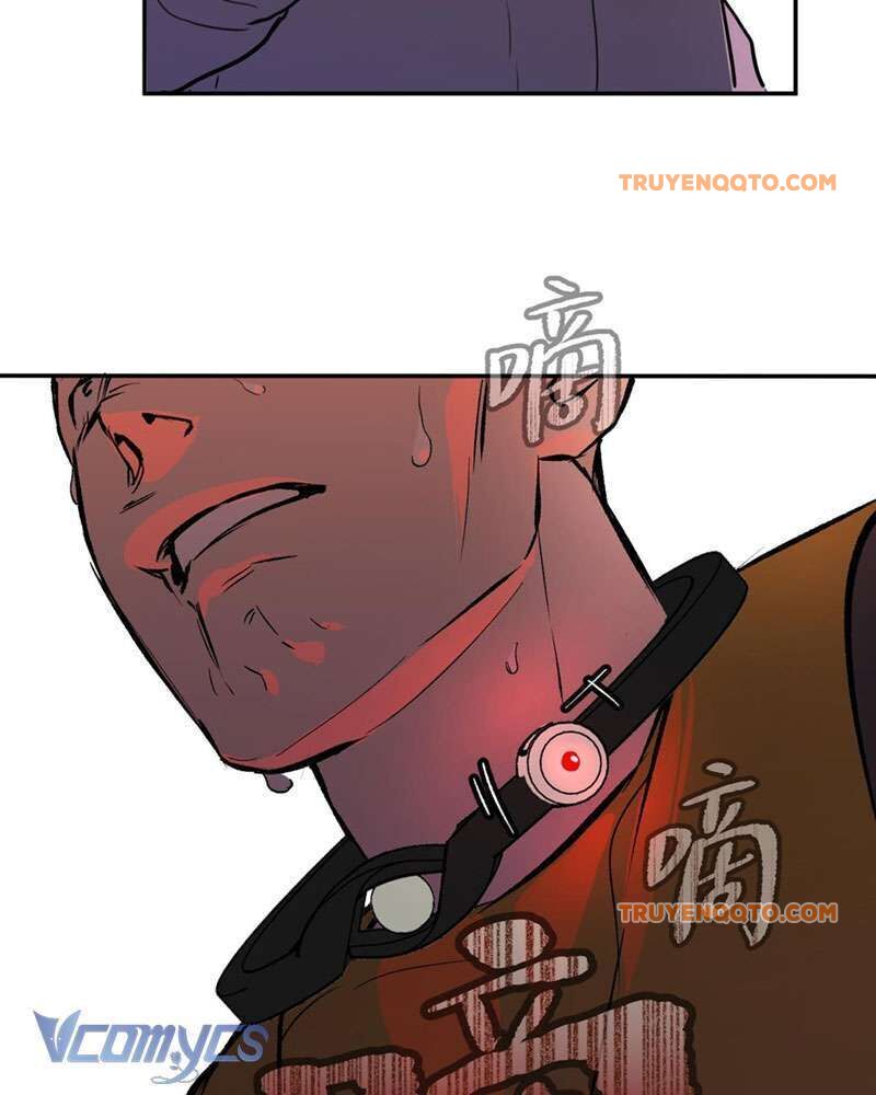 Ác Chi Hoàn - Chap 3 - Trang 94
