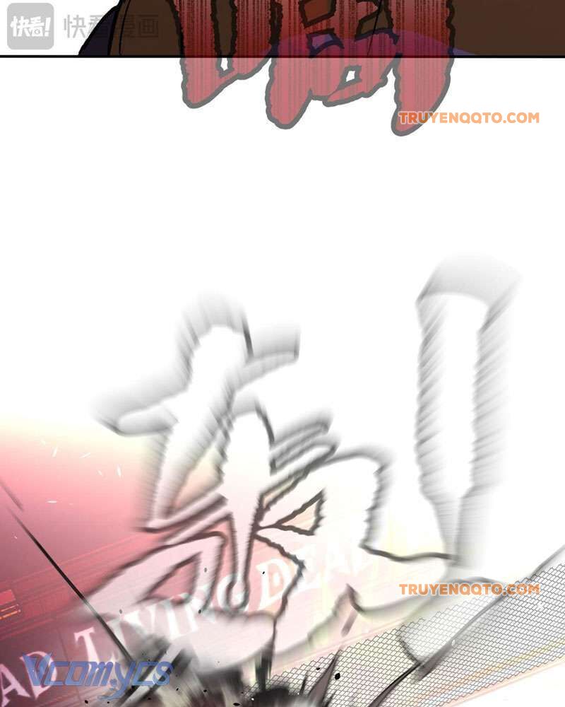 Ác Chi Hoàn - Chap 3 - Trang 95