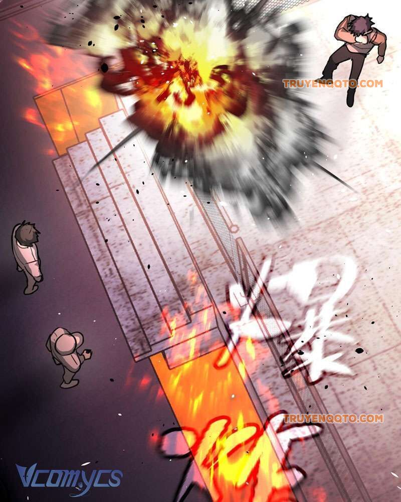 Ác Chi Hoàn - Chap 3 - Trang 96