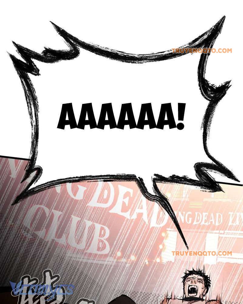 Ác Chi Hoàn - Chap 3 - Trang 98